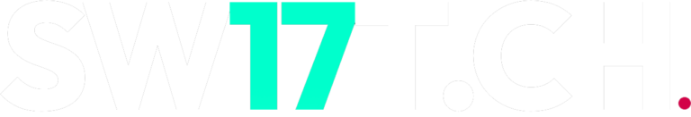 Item 1